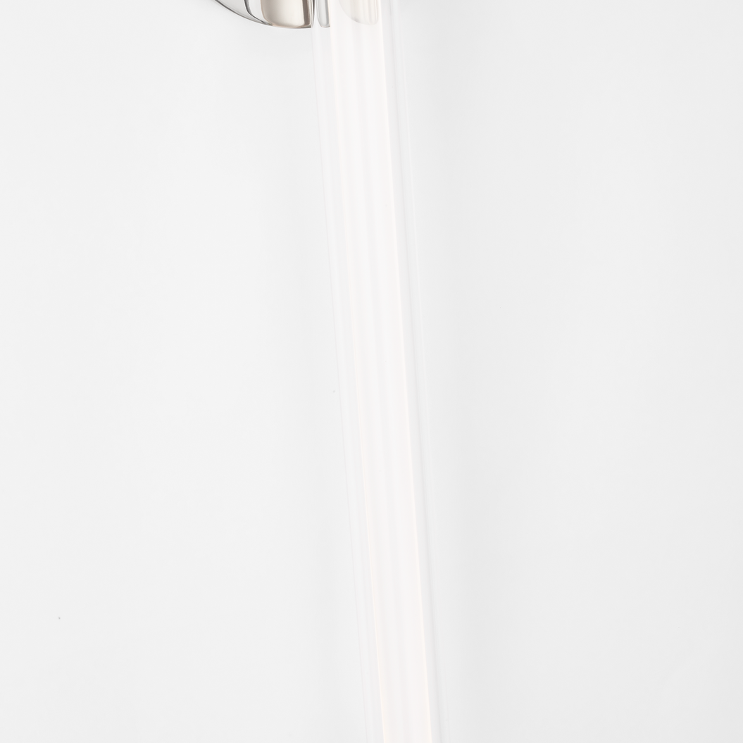 Poza 32 Vanity