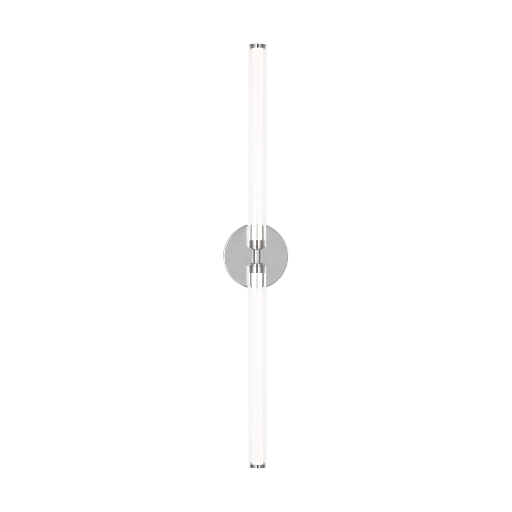 Poza 32 Vanity