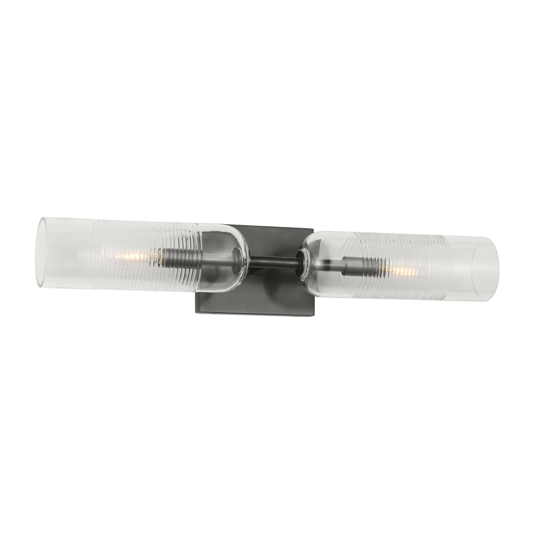 Leano 24 Vanity