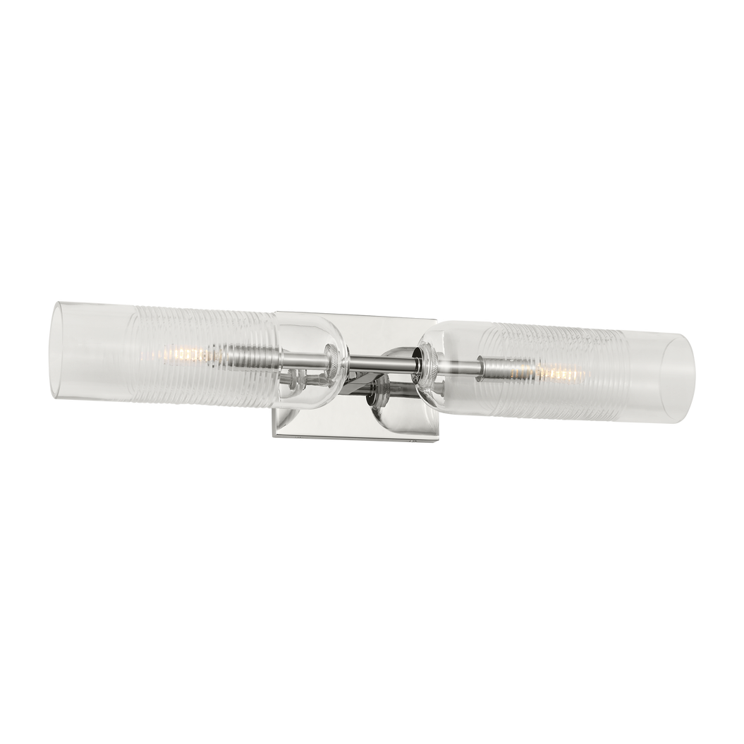 Leano 24 Vanity
