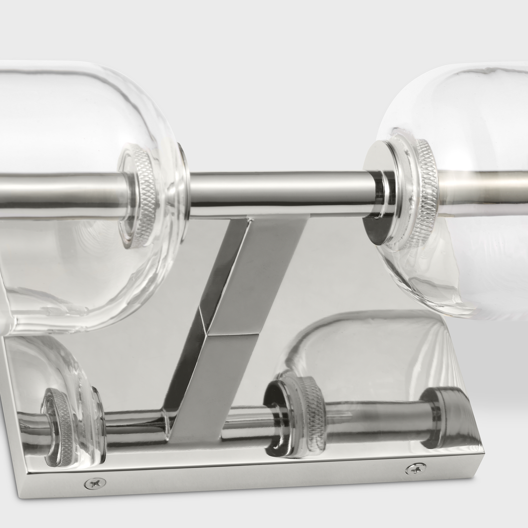 Leano 24 Vanity