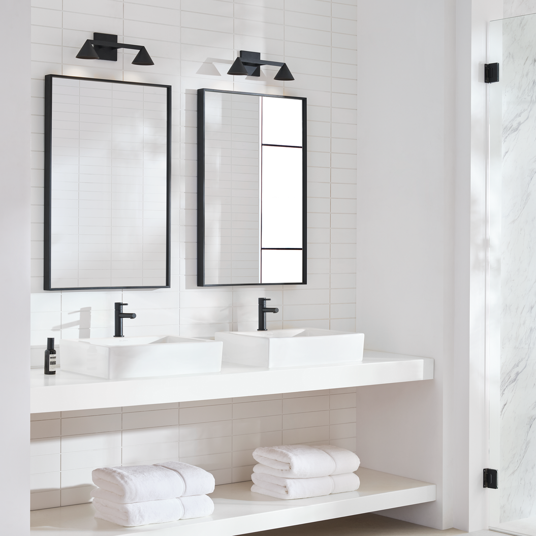 Midrand 15 Vanity