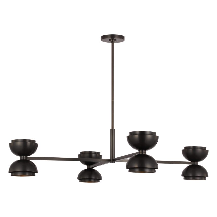 Shanti X-Large Chandelier