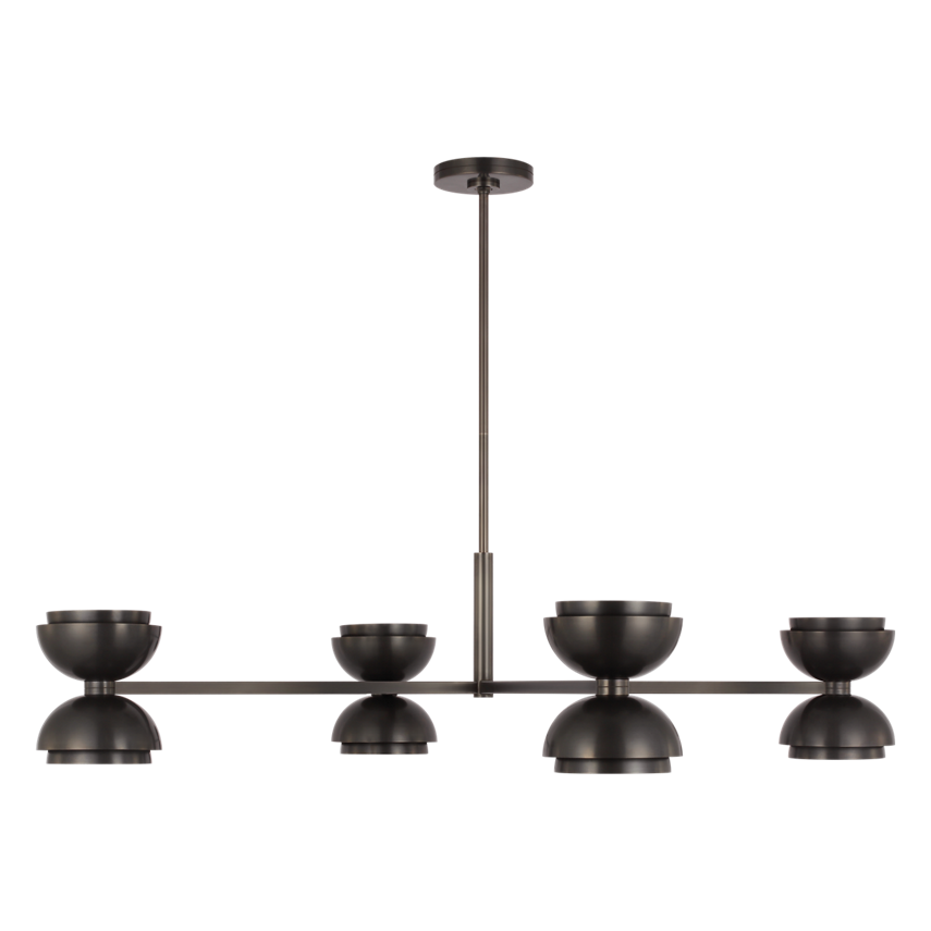 Shanti X-Large Chandelier