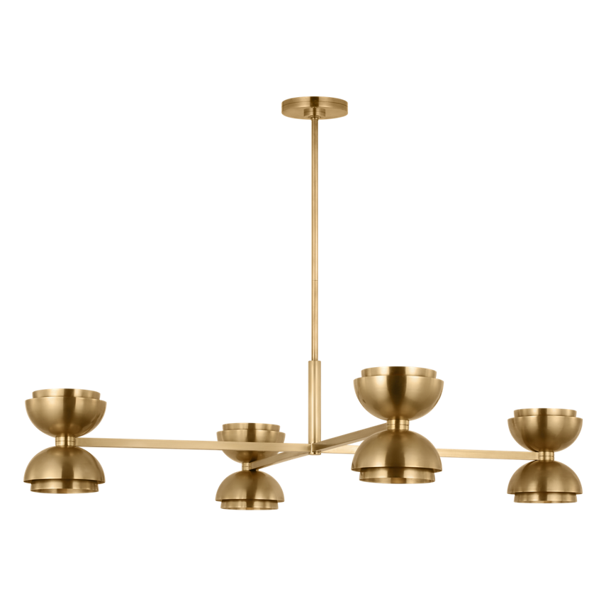 Shanti X-Large Chandelier
