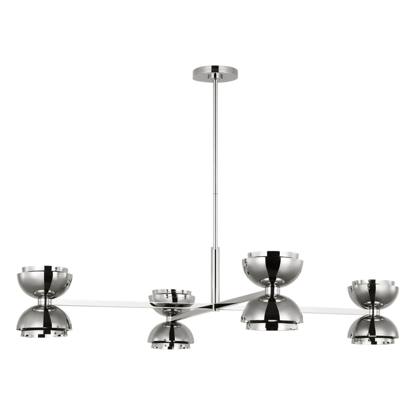 Shanti X-Large Chandelier