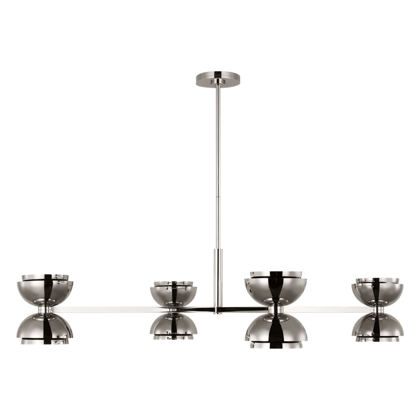 Shanti X-Large Chandelier
