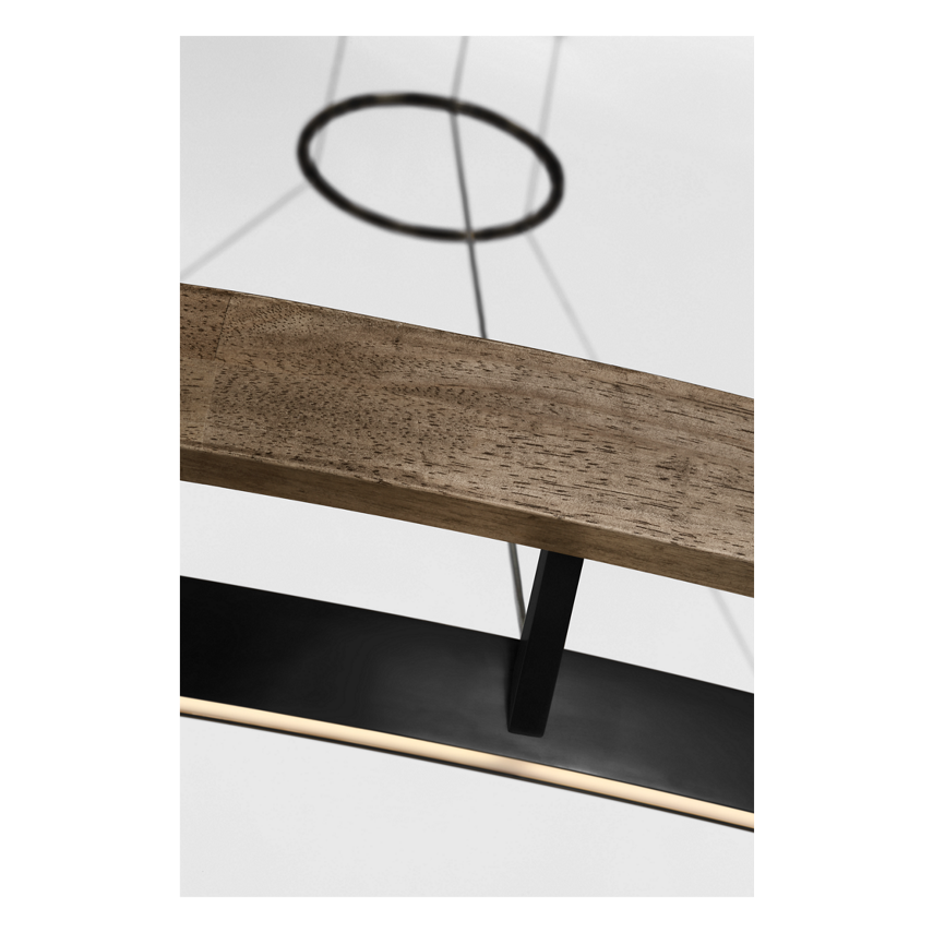 Grace 65 Chandelier