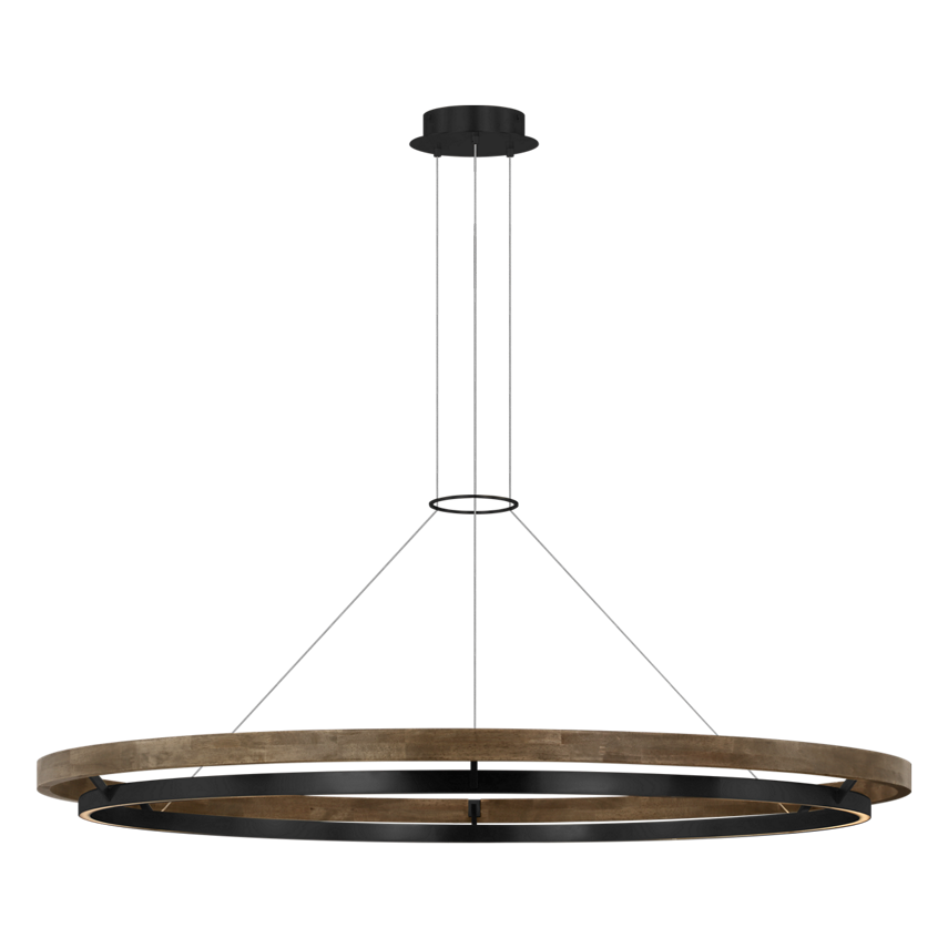 Grace 65 Chandelier