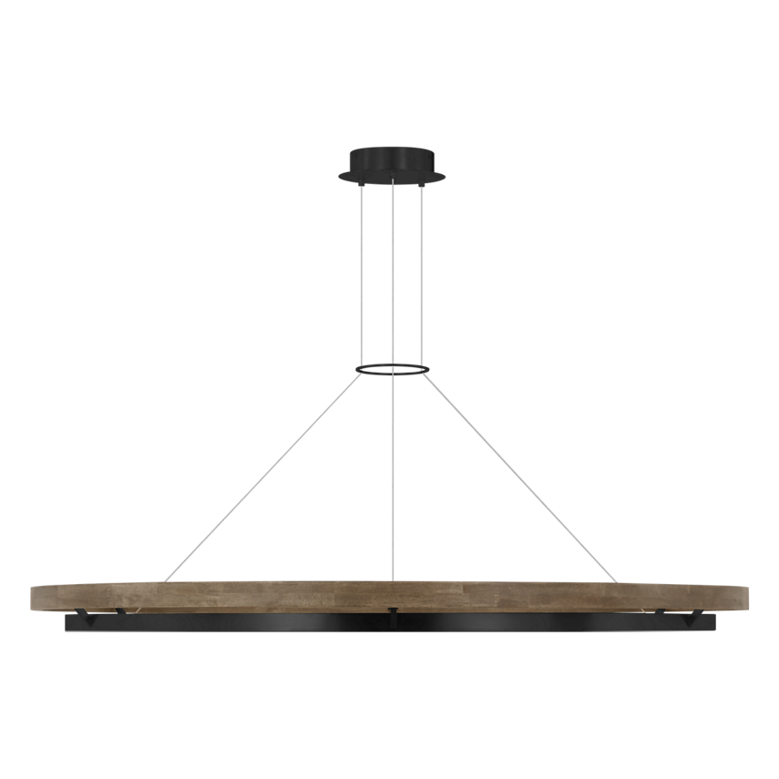 Grace 65 Chandelier