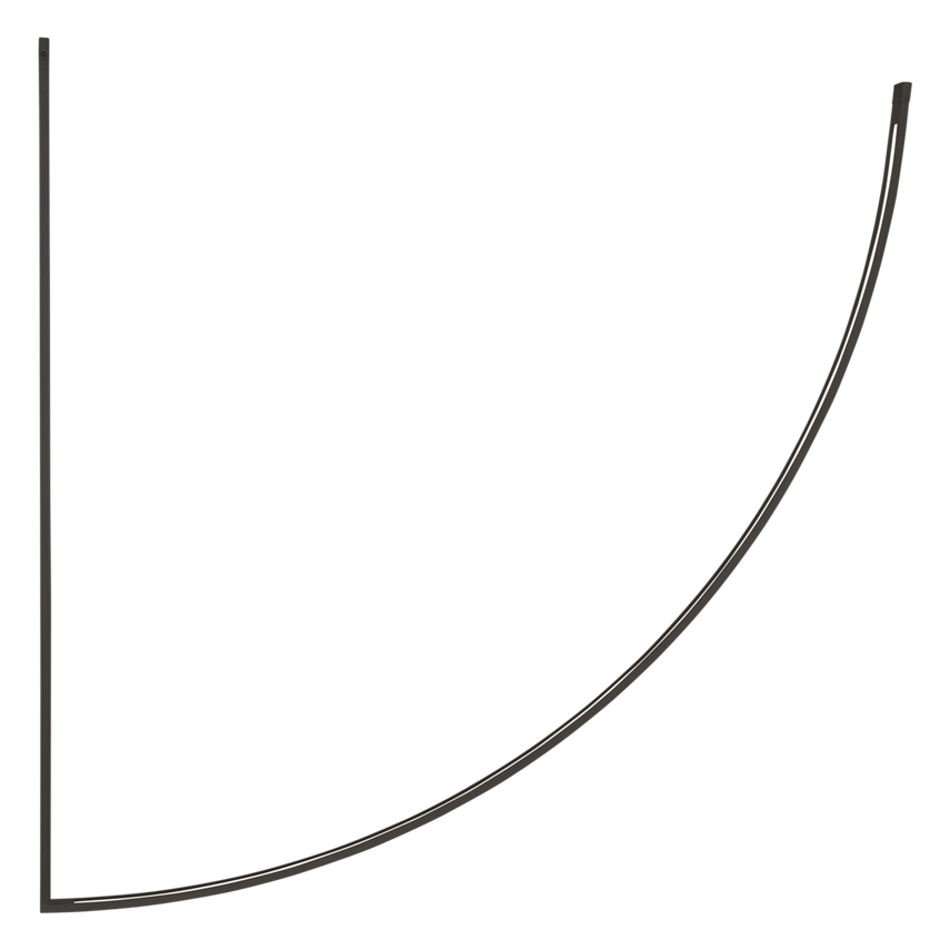 Baku 37 Chandelier