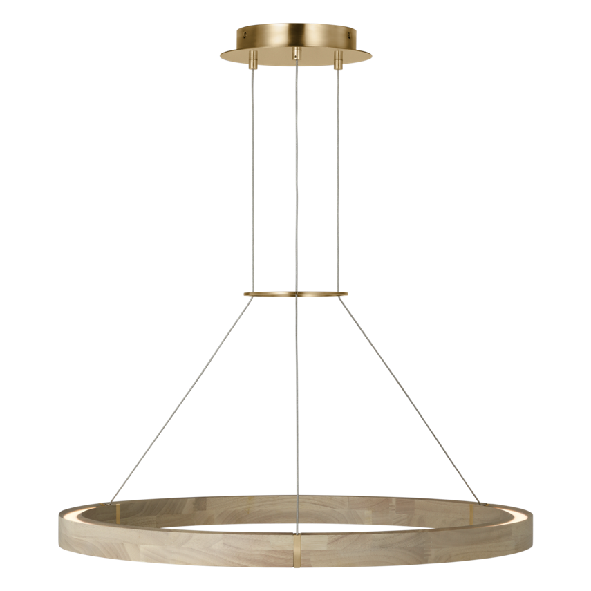 Ashok 31 Chandelier