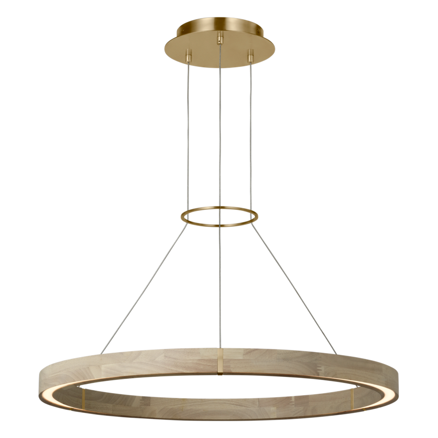 Ashok 31 Chandelier