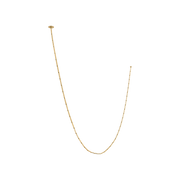 Visual Comfort Catena 241 Link Chandelier