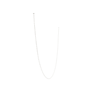 Visual Comfort Catena 482 Chandelier