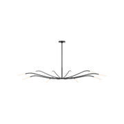 Visual Comfort Lajos 67 Chandelier