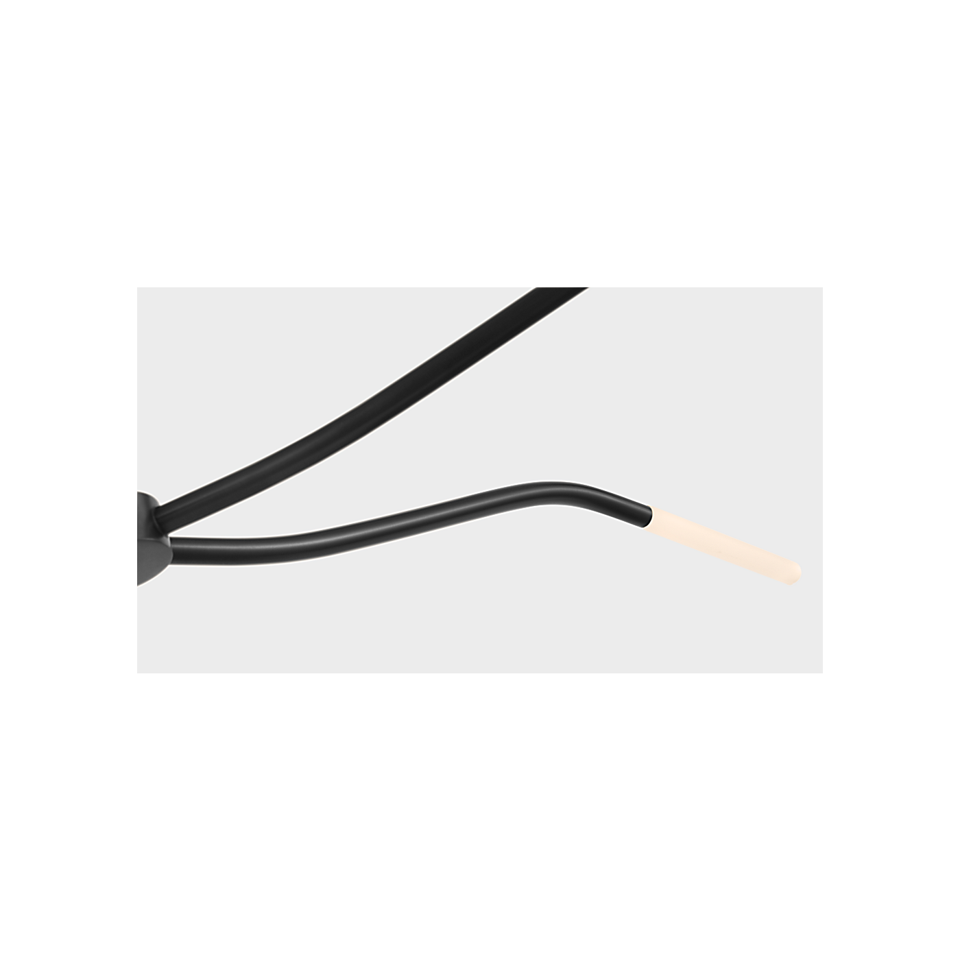 Visual Comfort Lajos 39 Chandelier