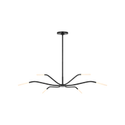 Visual Comfort Lajos 39 Chandelier