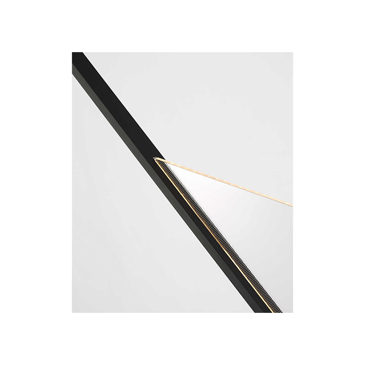 Visual Comfort Mizu 48 Chandelier