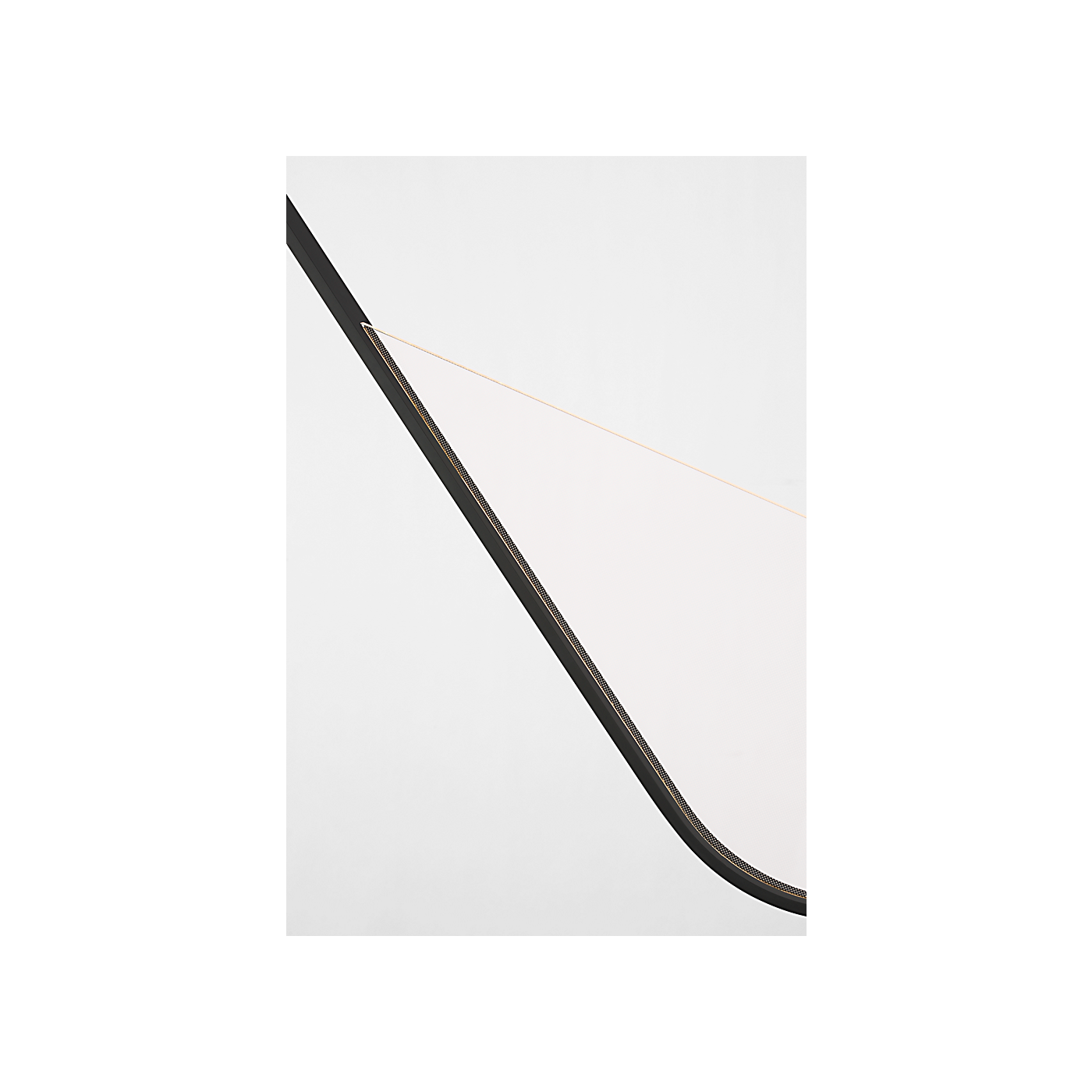 Visual Comfort Mizu 48 Chandelier