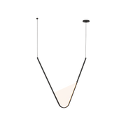 Visual Comfort Mizu 33 Chandelier