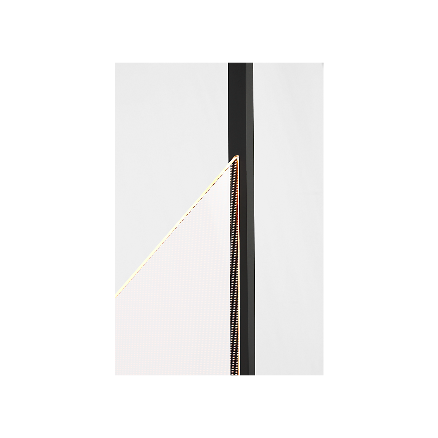 Visual Comfort Mizu 33 Chandelier