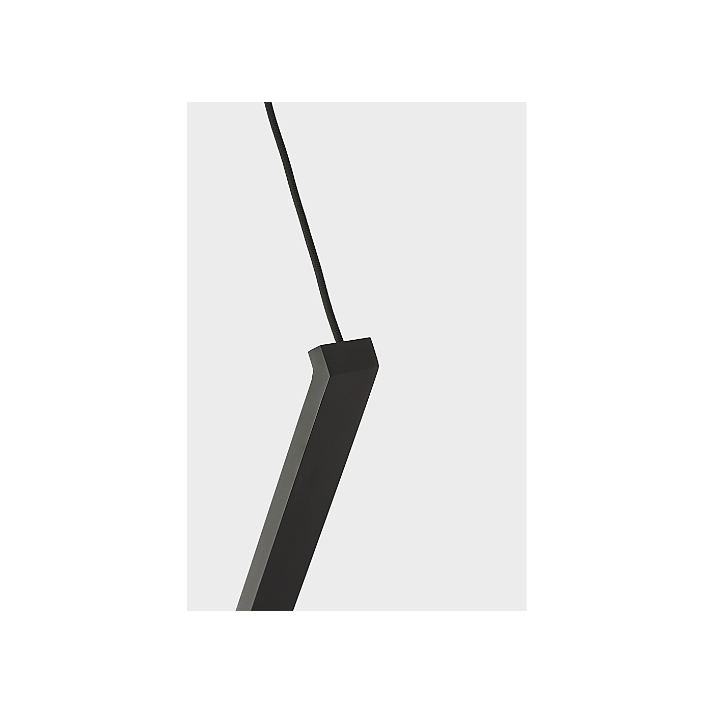 Visual Comfort Mizu 56 Chandelier