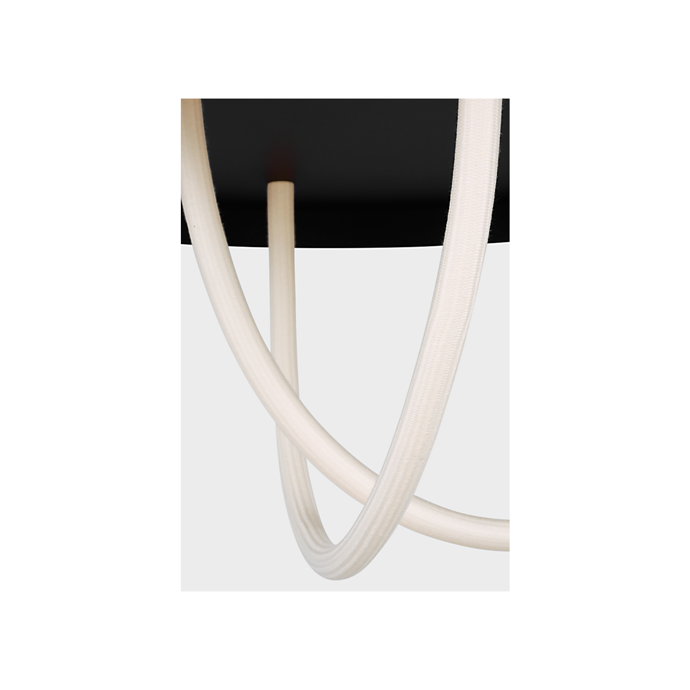 Visual Comfort Uneri 28 Chandelier