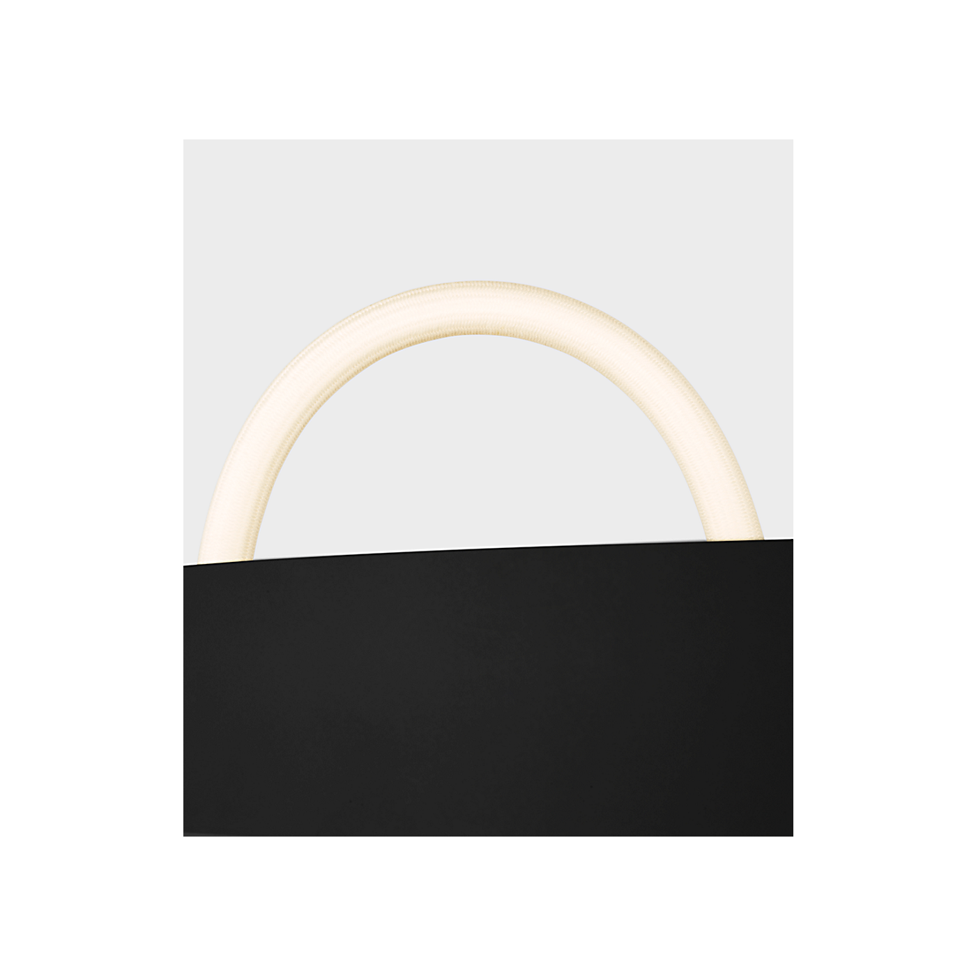 Visual Comfort Uneri 28 Chandelier