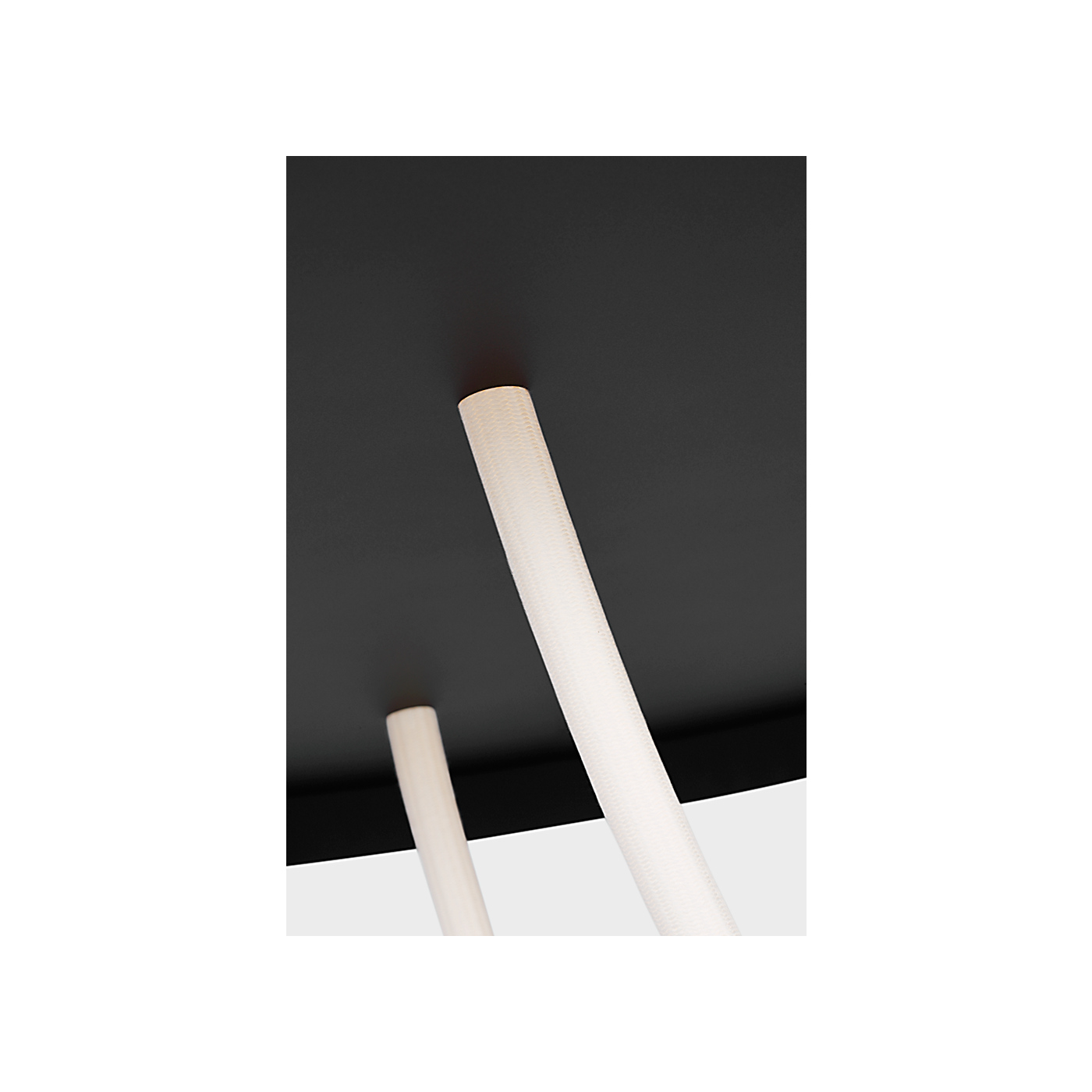 Visual Comfort Uneri 38 Chandelier