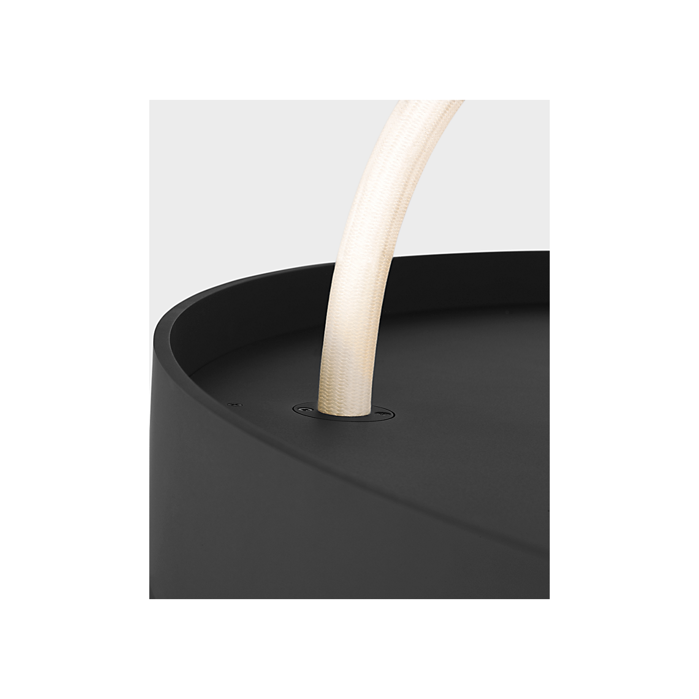 Visual Comfort Uneri 38 Chandelier