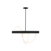 Visual Comfort Uneri 38 Chandelier