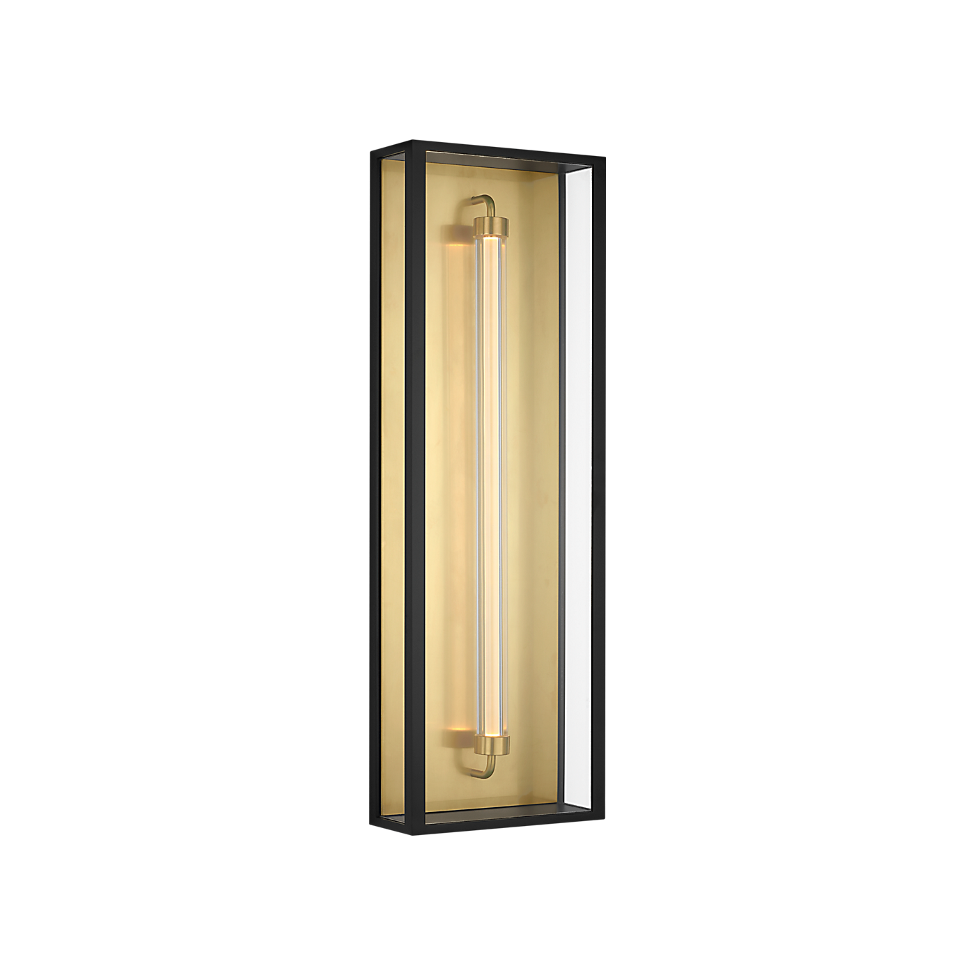 Visual Comfort Enferme 29 Wall