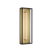 Visual Comfort Enferme 29 Wall