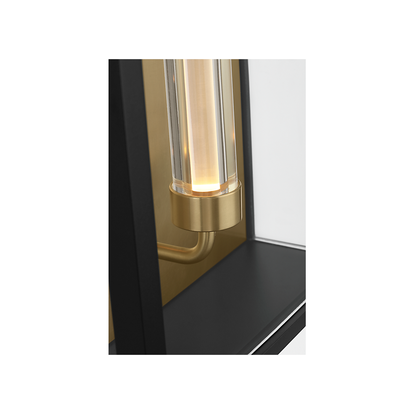 Visual Comfort Enferme 29 Wall