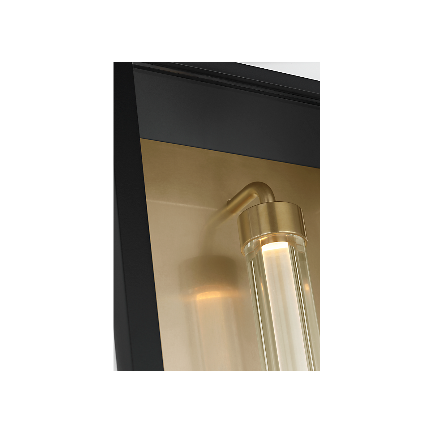 Visual Comfort Enferme 29 Wall