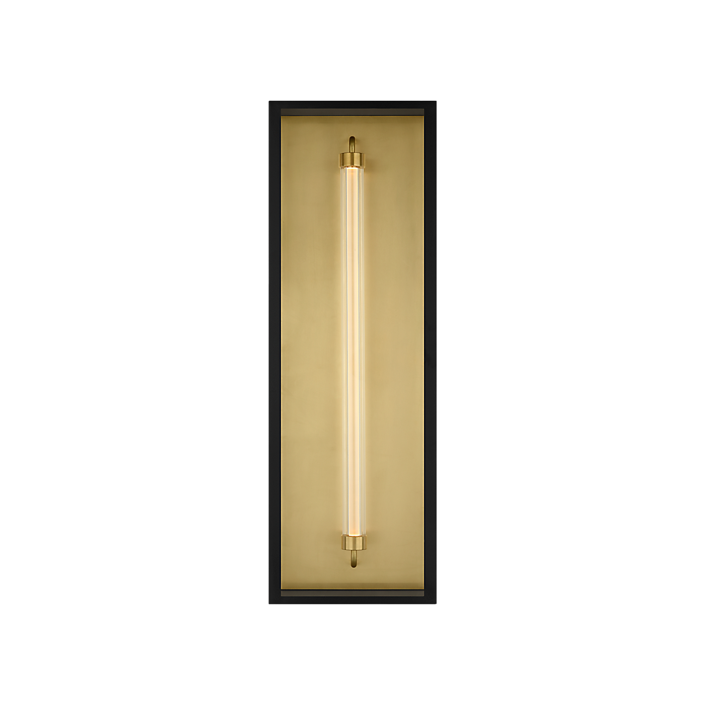 Visual Comfort Enferme 29 Wall