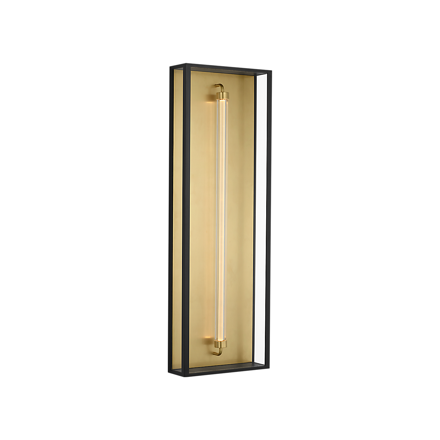 Visual Comfort Enferme 36 Wall