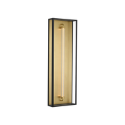 Visual Comfort Enferme 36 Wall