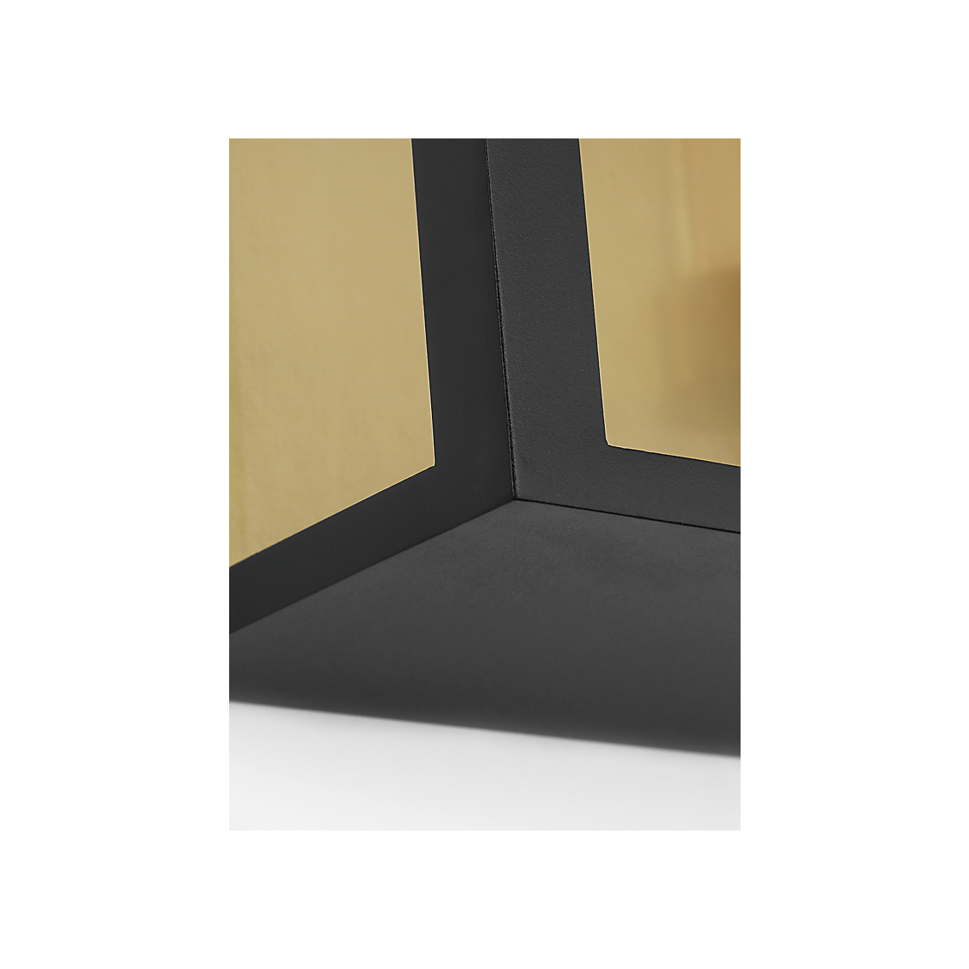 Visual Comfort Enferme 36 Wall