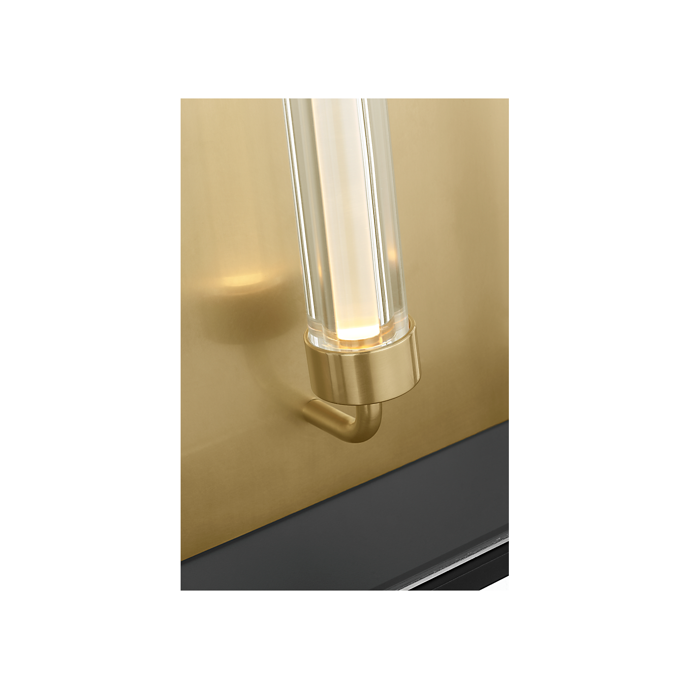 Visual Comfort Enferme 36 Wall