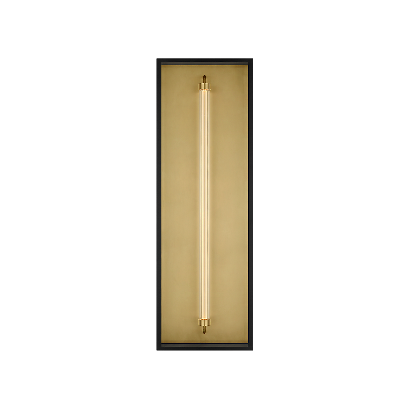 Visual Comfort Enferme 36 Wall