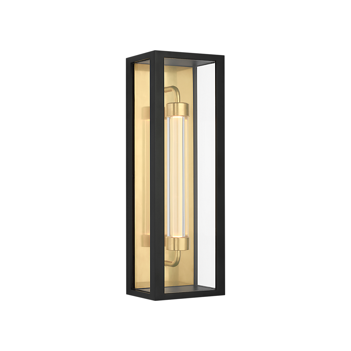 Visual Comfort Enferme 15 Wall