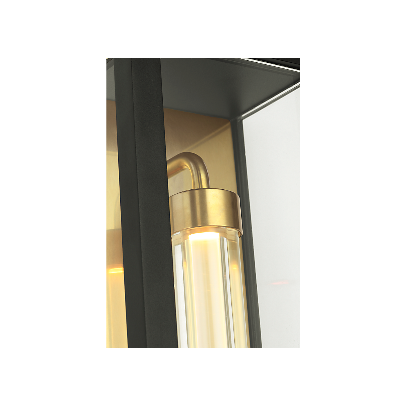 Visual Comfort Enferme 15 Wall