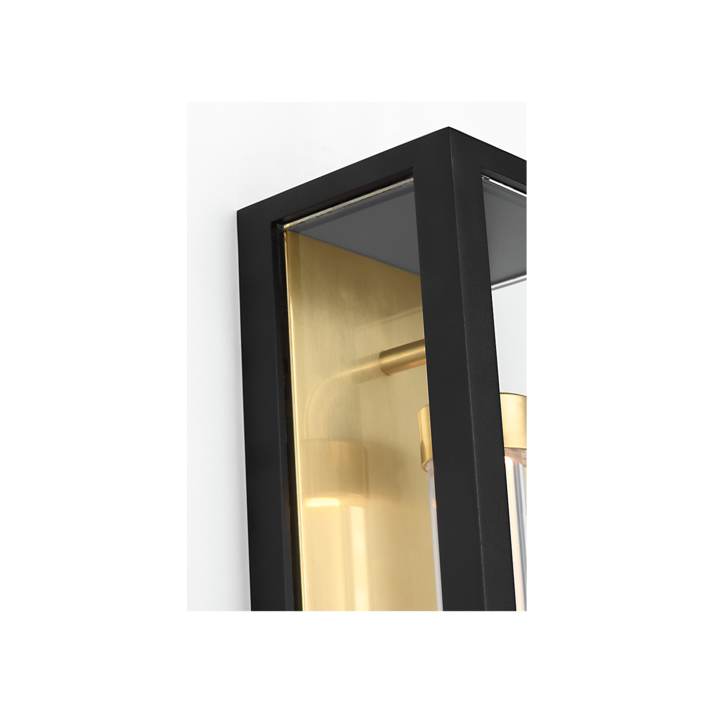 Visual Comfort Enferme 15 Wall