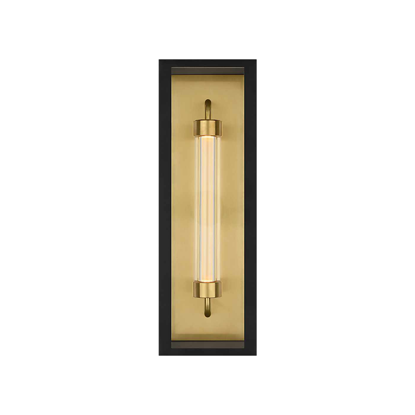 Visual Comfort Enferme 15 Wall