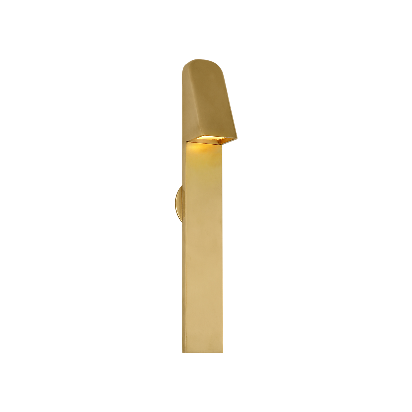 Visual Comfort Froler 17 Wall
