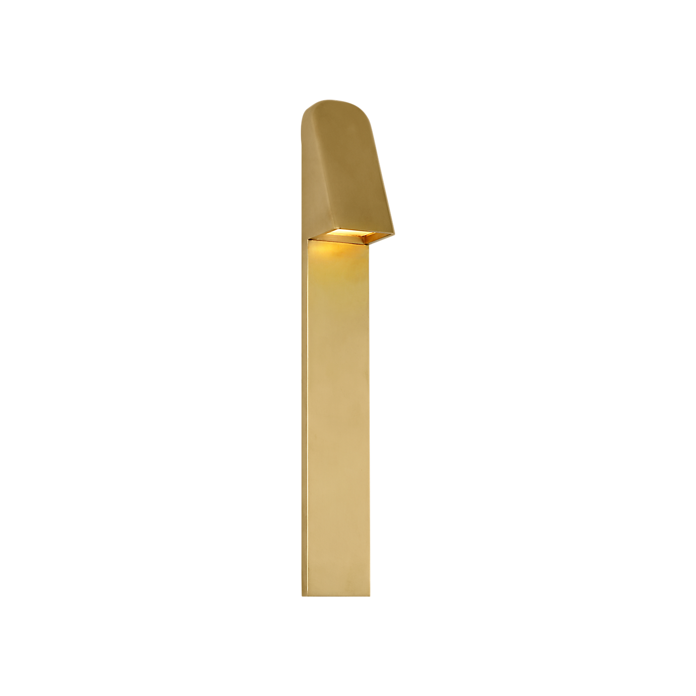 Visual Comfort Froler 17 Wall