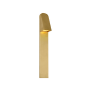 Visual Comfort Froler 17 Wall