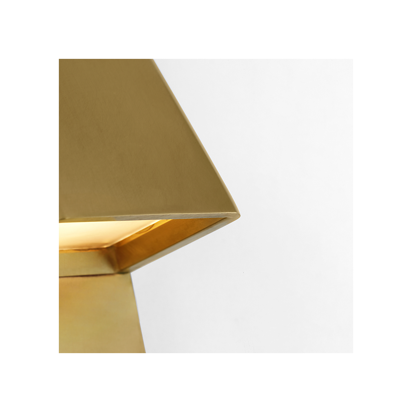 Visual Comfort Froler 17 Wall